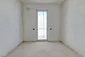 Wohnung 3 zimmer  Opcina Dezanovac, Kroatien