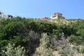 4-Zimmer-Villa 156 m² Provinz Malevizi, Griechenland