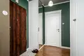 Квартира 2 комнаты 47 м² Варшава, Польша