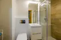 1 room apartment 25 m² in Warsaw, Poland