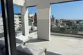 Penthouse 3 bedrooms 140 m² in Limassol District, Cyprus