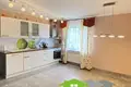 Haus 74 m² Slonim, Belarus