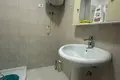 Квартира 1 комната 55 м² Дуррес, Албания