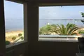Hotel 420 m² Opcina Vir, Kroatien