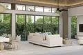 Villa de 5 habitaciones 748 m² Choeng Thale, Tailandia