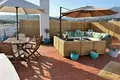 2 bedroom apartment 145 m² Dos Hermanas, Spain