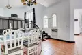 Casa 4 habitaciones 131 m² Benalmadena, Španjolska