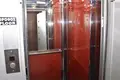 Hotel 729 m² in Paralia, Greece
