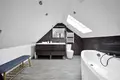 4 room apartment 125 m² Warsaw, Poland