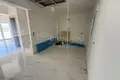 Дом 3 спальни 115 м² Неа Флогита, Греция