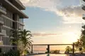 Kawalerka 36 m² Mina Al arab, Emiraty Arabskie