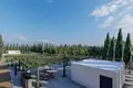 Wohnung 5 zimmer 169 m² Pervolia, Zypern