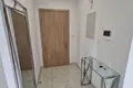 Mieszkanie 2 pokoi 98 m² w Moni, Cypr