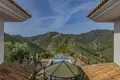 Haus 5 Schlafzimmer 225 m² Benalmadena, Spanien