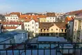 Mieszkanie 3 pokoi 43 m² Miasto Stołeczne Praga, Czechy