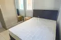 Квартира 68 м² Северный Кипр, Северный Кипр