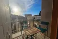 Mieszkanie 1 pokój 30 m² w Petrovac, Czarnogóra