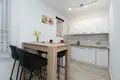 Hotel 390 m² Grad Porec, Chorwacja