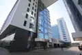 Oficina 1 659 m² en Moscú, Rusia