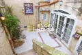 Haus 3 Schlafzimmer  Mgarr, Malta