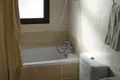 Maison 3 chambres 117 m² Sotíra, Chypre