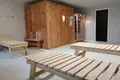 Villa 8 chambres 507 m² Kuhweg, Autriche
