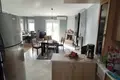 Maison de ville 4 chambres 156 m² Peristasi, Grèce
