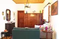 Коттедж 4 спальни 170 м² Загора, Греция