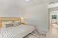 Haus 7 Schlafzimmer 542 m² Artola, Spanien