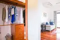 Casa 4 habitaciones 554 m² Roatán, Honduras
