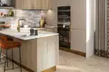 3 bedroom apartment 94 m² London, United Kingdom