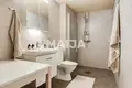 Apartamento 2 habitaciones 46 m² Helsinki sub region, Finlandia