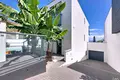 Casa 4 habitaciones 238 m² Santa Cruz, Portugal