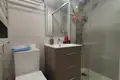 Appartement 3 chambres 168 m² Mijas, Espagne