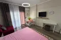 Studio 1 zimmer 44 m² Bashkia Vlore, Albanien