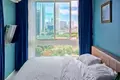 2 bedroom condo  in Ban Na Chom Thian, Thailand