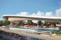 Kompleks mieszkalny The Unexpected Al Marjan Hotel Residences