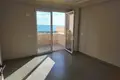 Penthouse 4 pokoi 215 m² Bashkia Durres, Albania