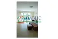 1 bedroom apartment 66 m² Obzor, Bulgaria