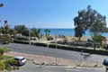 2 bedroom apartment 79 m² in Limassol, Cyprus