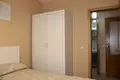 Apartamento 2 habitaciones 84 m² Španjolska, Španjolska