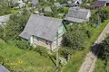 House 86 m² in Baraŭski sieĺski Saviet, Belarus