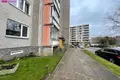 Apartamento 4 habitaciones 82 m² Kaunas, Lituania