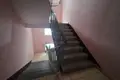 2 room apartment 61 m² Baranavichy, Belarus