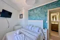 Apartamento 2 habitaciones 53 m² Torrelamata, Španjolska