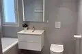 2 bedroom apartment  in Germasogeia, Cyprus