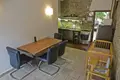 Вилла 4 спальни 258 м² Город Пула, Хорватия