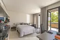 Maison 4 chambres 897 m² Espagne, Espagne