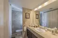 Appartement 3 chambres 100 m² San Pedro Alcantara, Espagne