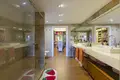 Dom 3 pokoi 165 m² Mijas, Hiszpania